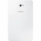 Planšetdators Planšetdators Samsung Galaxy Tab A 2016 (10,1", Wi-Fi) 32GB White